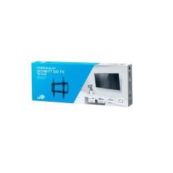 V�gmontering til TV TB-451E op til 55 tommer 35kg maks VESA 400x400