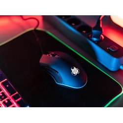 Kablemus Gamezone EDGE