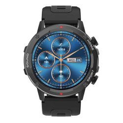Smartwatch TRACER SMR11 HERO 1.39