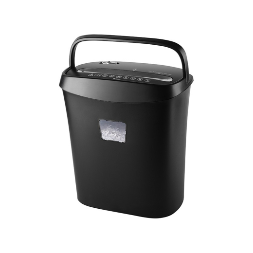 Shredder TRX-815 L