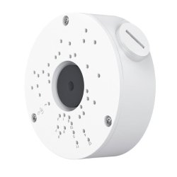 Junction Box VIGI VJB-300