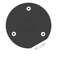 Junction Box VIGI VJB-300