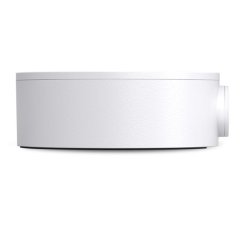 Junction Box VIGI VJB-300