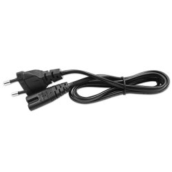 universal automatisk adapter 90W 8 stik