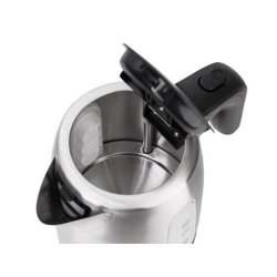 Metallkedel 1l AD 1273