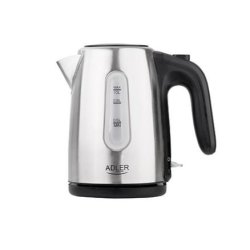 Metallkedel 1l AD 1273