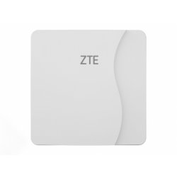 Router MF258 + IDU Wifi6