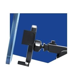 Bilholder automatisk mekanisk Twist