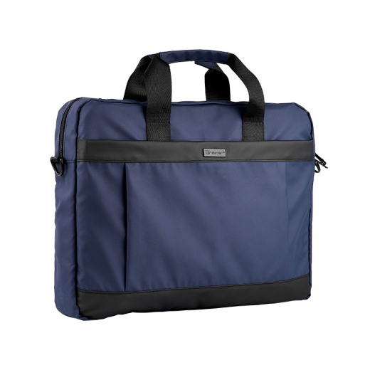 Notebooktaske 15,6 inches BL7