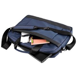 Notebooktaske 15,6 inches BL7