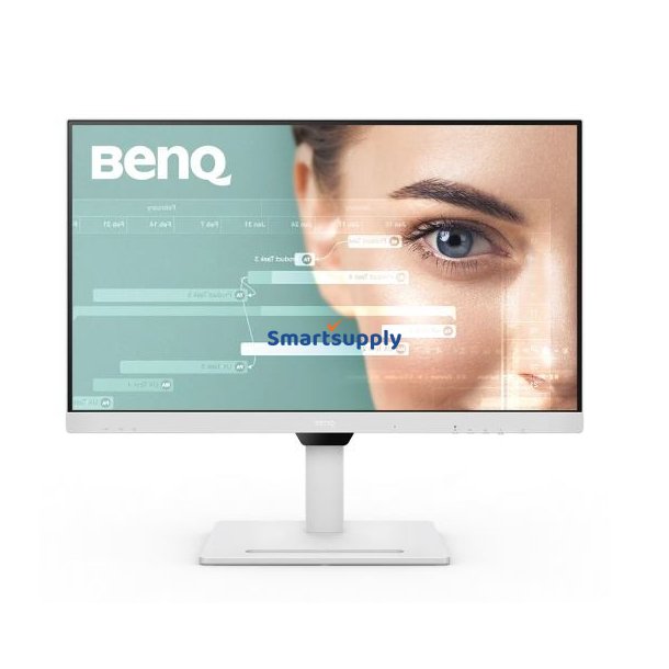 Sk�rm 27 tommer GW2790QT 2K 5ms/IPS/HDMI/100Hz