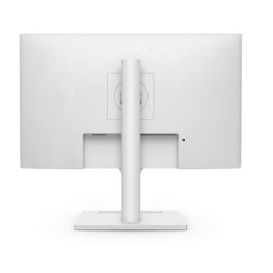 Sk�rm 27 tommer GW2790QT 2K 5ms/IPS/HDMI/100Hz