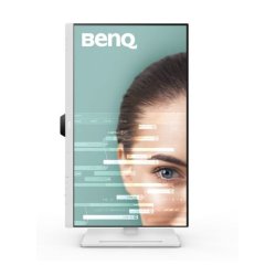 Sk�rm 27 tommer GW2790QT 2K 5ms/IPS/HDMI/100Hz