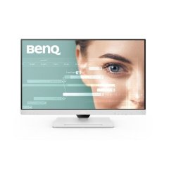 Sk�rm 27 tommer GW2790QT 2K 5ms/IPS/HDMI/100Hz