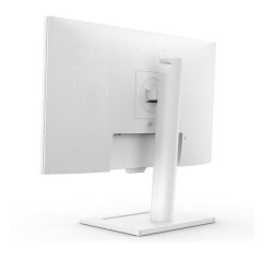 Sk�rm 27 tommer GW2790QT 2K 5ms/IPS/HDMI/100Hz