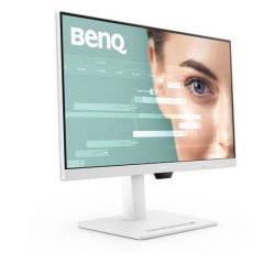 Sk�rm 27 tommer GW2790QT 2K 5ms/IPS/HDMI/100Hz