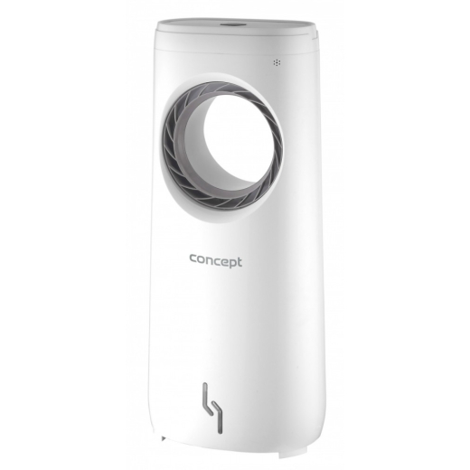 Luftk�ler 4i1 OV5220