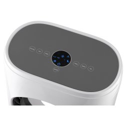 Luftk�ler 4i1 OV5220