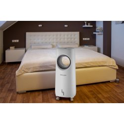 Luftk�ler 4i1 OV5220