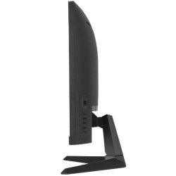 Monitor 27 cali VG27VQM1B Fast VA FHD 280Hz HDMI