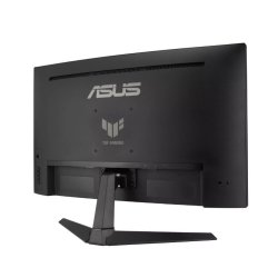 Monitor 27 cali VG27VQM1B Fast VA FHD 280Hz HDMI