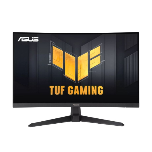 Monitor 27 cali VG27VQM1B Fast VA FHD 280Hz HDMI