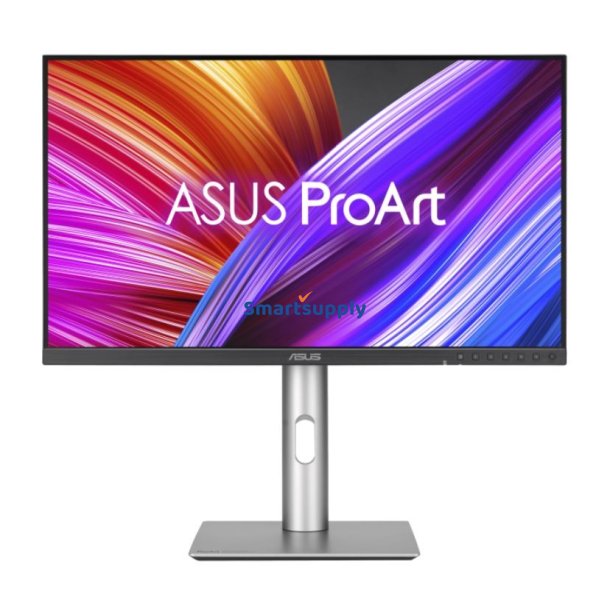 Sk�rm 27 cali PA278CFRV IPS QHD 100Hz HDMI DP