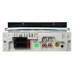 Radio BLOW MOBILE PRO 1DIN holder SMART