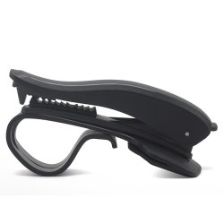 Smartphone holder U18 (dashboard)