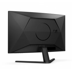 Monitor CQ32G4VE 31,5" Fast VA Curved 180Hz HDMIx2 DP
