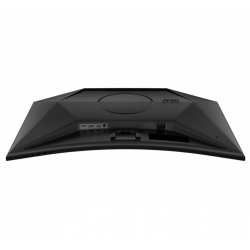 Monitor CQ32G4VE 31,5" Fast VA Curved 180Hz HDMIx2 DP