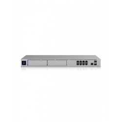 Dream Machine Pro Max UDM-PRO-MAX