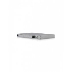 Dream Machine Pro Max UDM-PRO-MAX