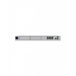 Dream Machine Pro Max UDM-PRO-MAX