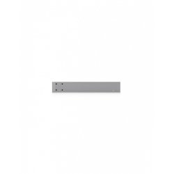 Dream Machine Pro Max UDM-PRO-MAX