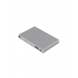 Dream Machine Pro Max UDM-PRO-MAX