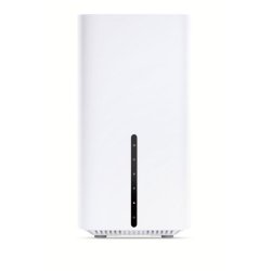 Router Archer NX200 5G AX1800