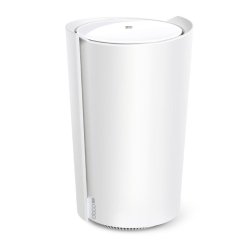 Deco 5G Netv�rksgateway til Hjemme Mesh Wi-Fi 6 System X50-5G(1-Pack) AX3000
