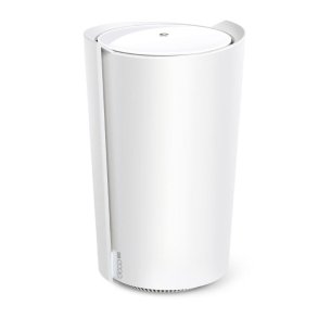 Deco 5G Netv�rksgateway til Hjemme Mesh Wi-Fi 6 System X50-5G(1-Pack) AX3000