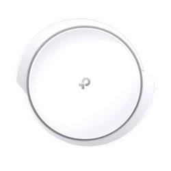 Deco 5G Netv�rksgateway til Hjemme Mesh Wi-Fi 6 System X50-5G(1-Pack) AX3000