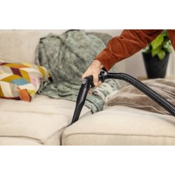 Spr�jteudvaskningsrenser SE 4 EU 1.081-150.0