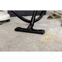 Spr�jteudvaskningsrenser SE 4 EU 1.081-150.0