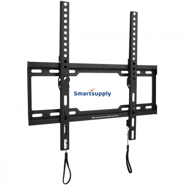 TV V�gbeslag 32-70'' 45kg MC-412 VESA 400x40