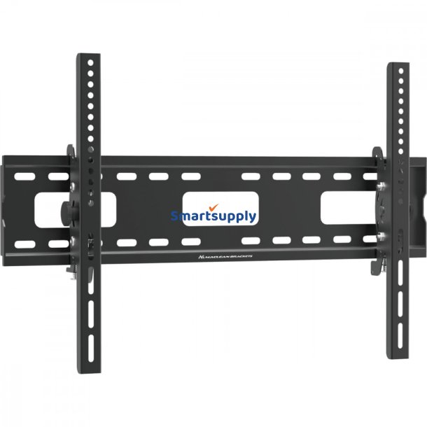 V�gmontering til TV 37-90'' 80kg MC-421 VESA 600x40