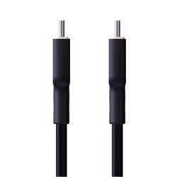 CB-SCC241 Circlet Blink Silikone USB C - USB C | 1m | 5A | 240 W PD | 20V