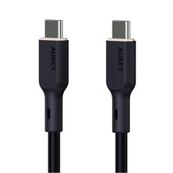 CB-SCC241 Circlet Blink Silikone USB C - USB C | 1m | 5A | 240 W PD | 20V