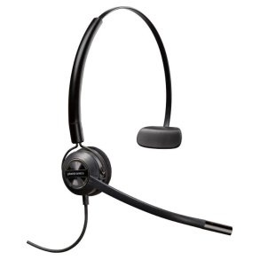 Headset EncorePro 540 Convertible 783P1AA#ABB