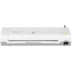 Laminator A4 TRL-5WH
