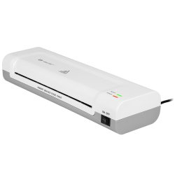 Laminator A4 TRL-5WH