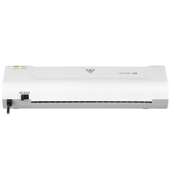 Laminator A4 TRL-5WH